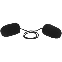 tapones para los oídos con...