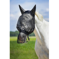 Paranaso in rete anti-mosche Paranaso in rete anti-mosche