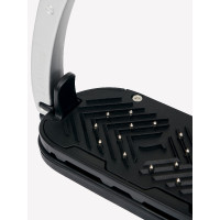 Staffili LeMieux Vector Balance Nero / nero