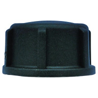 Tappi di fondo per... Tappi di fondo per...