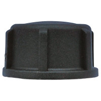 Tappi di fondo per... Tappi di fondo per...