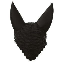 Cuffia antimosche Orecchie in neoprene