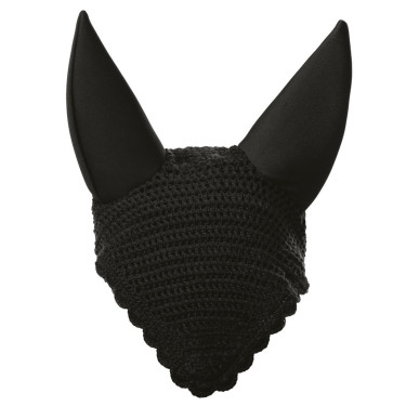 Cuffia antimosche Orecchie in neoprene Cuffia antimosche Orecchie in neoprene
