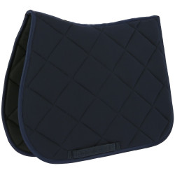 Sottosella Riding World Essentiel Marina