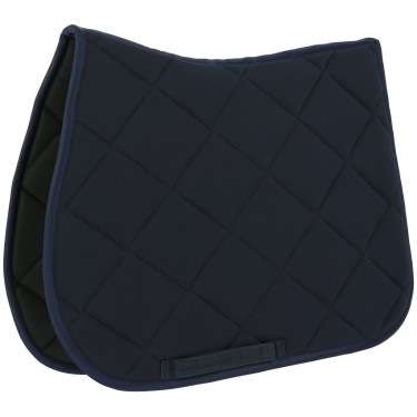 Sottosella Riding World Essentiel Marina