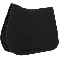 Sottosella Riding World Essentiel Sottosella Riding World Essentiel