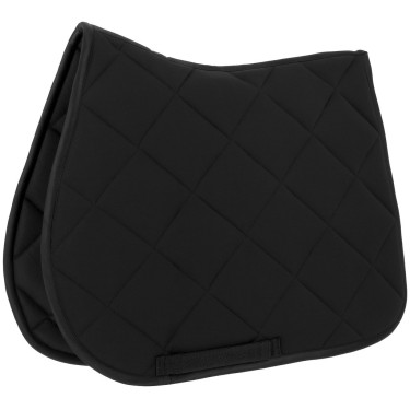 Sottosella Riding World Essentiel Sottosella Riding World Essentiel