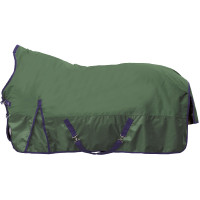 Coperta HKM highneck...