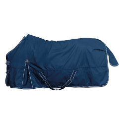 Coperta da esterno HKM Premium 1680D 300g d. t.