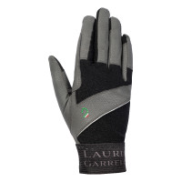 Guanti Livigno HKM