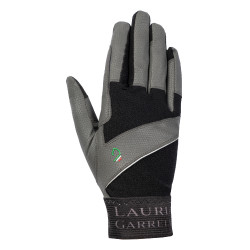 Guanti Livigno HKM