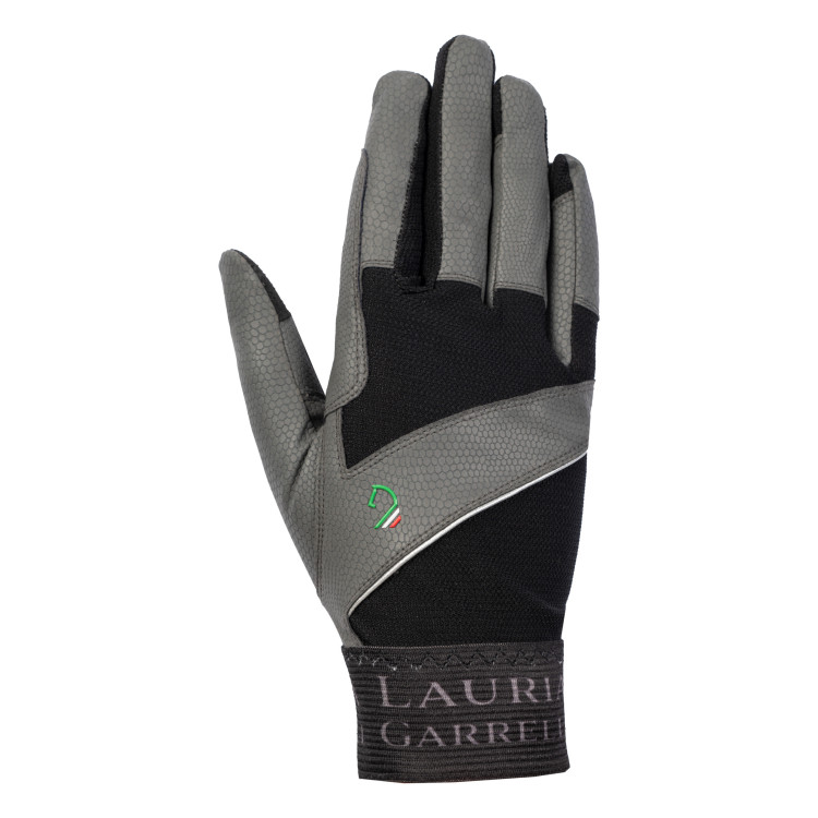 Guanti Livigno HKM