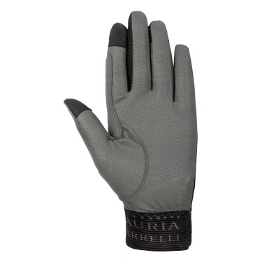 Guanti Livigno HKM Guanti Livigno HKM