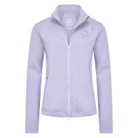 Giacca bambino HV Polo Lilian