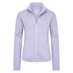 Giacca bambino HV Polo Lilian