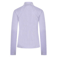 Giacca bambino HV Polo Lilian Marina Blu marino Giacca bambino HV Polo Lilian Marina Blu marino