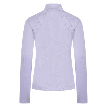 Giacca bambino HV Polo Lilian Giacca bambino HV Polo Lilian