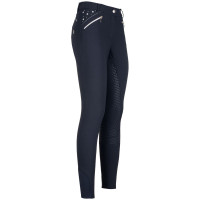 Pantaloni da equitazione HV...