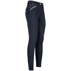 Pantaloni da equitazione HV Polo Penelope