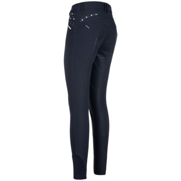 Pantaloni da equitazione HV Polo Penelope Pantaloni da equitazione HV Polo Penelope
