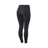 Leggings invernali Horze...