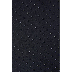 Leggings invernali Horze Active da donna con grip integrale e tasca per telefono Blu navy scuro Leggings invernali Horze Active da donna con grip integrale e tasca per telefono Blu navy scuro