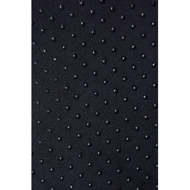 Leggings invernali Horze Active da donna con grip integrale e tasca per telefono Leggings invernali Horze Active da donna con grip integrale e tasca per telefono