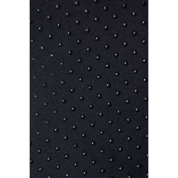 Leggings invernali Horze Active da donna con grip integrale e tasca per telefono Leggings invernali Horze Active da donna con grip integrale e tasca per telefono