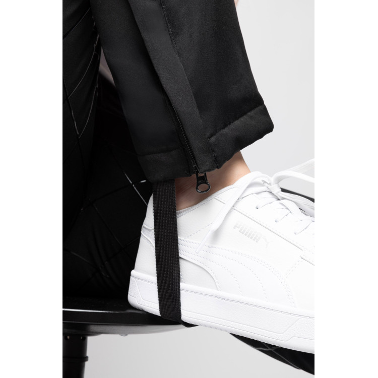 Pantaloni da equitazione con stampa in silicone Adeline da donna Horze Pantaloni da equitazione con stampa in silicone Adeline da donna Horze