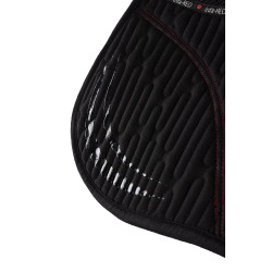 Ammortizzatore Cairo a Infrarossi Horze Grigio antracite scuro