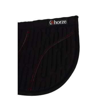 Ammortizzatore Cairo a Infrarossi Horze Grigio antracite scuro Ammortizzatore Cairo a Infrarossi Horze Grigio antracite scuro