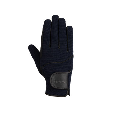 Guanti da equitazione da donna Horze Mayla Winter Guanti da equitazione da donna Horze Mayla Winter