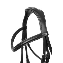 Bridon Chio Horze Nero