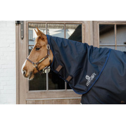 Copricollo All Weather impermeabile Kentucky Comfort