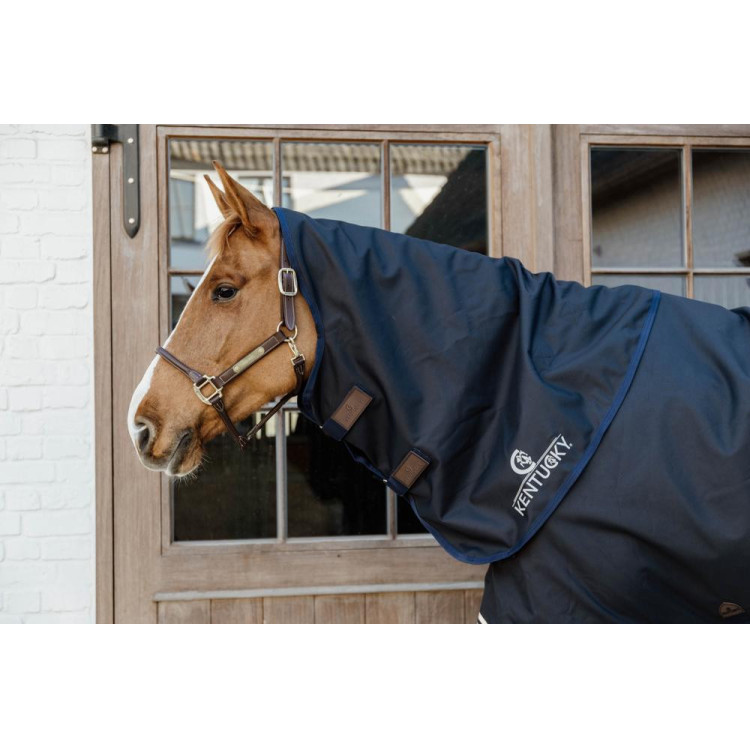 Copricollo All Weather impermeabile Kentucky Comfort