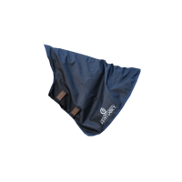 Copricollo All Weather impermeabile Kentucky Comfort Marina Blu marino Copricollo All Weather impermeabile Kentucky Comfort Marina Blu marino
