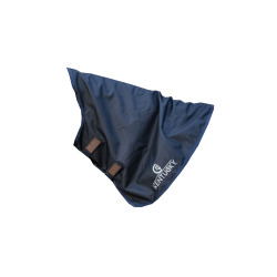 Copricollo All Weather impermeabile Kentucky Comfort Marina Blu marino Copricollo All Weather impermeabile Kentucky Comfort Marina Blu marino