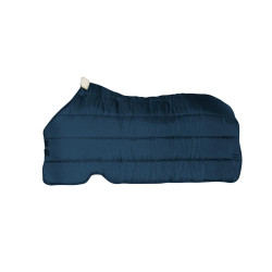 Liner Pro Kentucky Comfort Marina Blu marino Liner Pro Kentucky Comfort Marina Blu marino