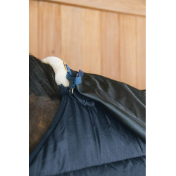 Liner Pro Kentucky Comfort Marina Blu marino Liner Pro Kentucky Comfort Marina Blu marino