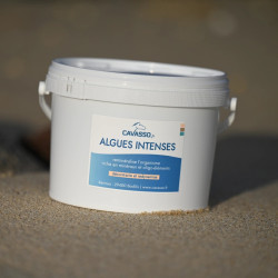 Alghe Premium Intense Cavasso