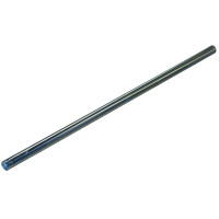 Asse di ribaltamento per...