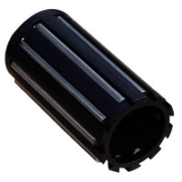 Cuscinetto a rulli per...