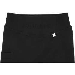 Legging Equithème Acacia Legging Equithème Acacia