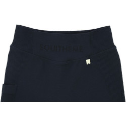 Legging Equithème Acacia Legging Equithème Acacia