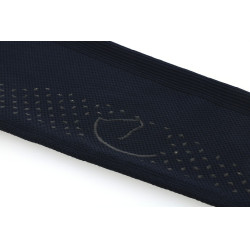 Legging Equithème Acacia Legging Equithème Acacia