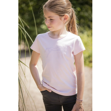 Camiseta EDEN BY PENELOPE - Iconic Strass Camiseta EDEN BY PENELOPE - Iconic Strass