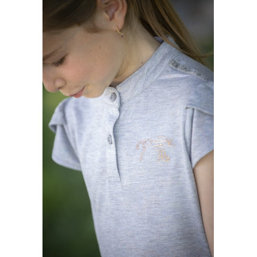 Polo Eden di Pénélope Julieta Polo Eden di Pénélope Julieta