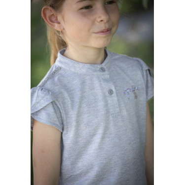 Polo Eden di Pénélope Julieta Polo Eden di Pénélope Julieta