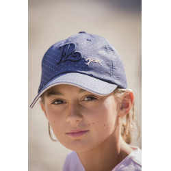 Cappellino Pénélope Okapi