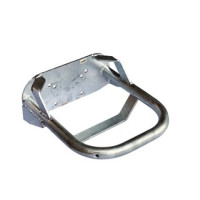 Protezione Metallica...